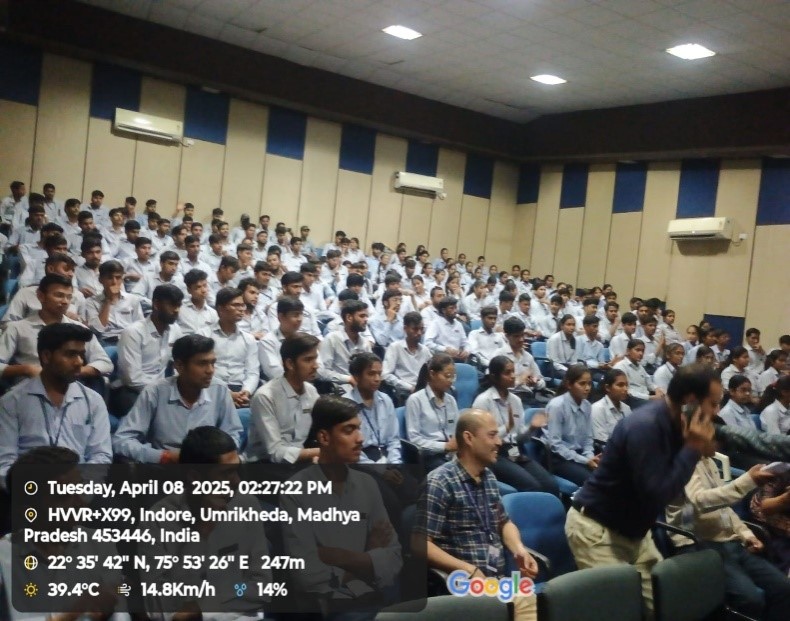 Kaun Banega English Championship